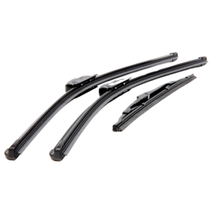 Bursa Auto Yedek Parça