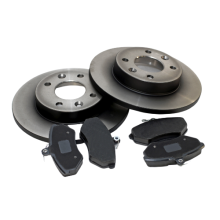 Bursa Auto Yedek Parça