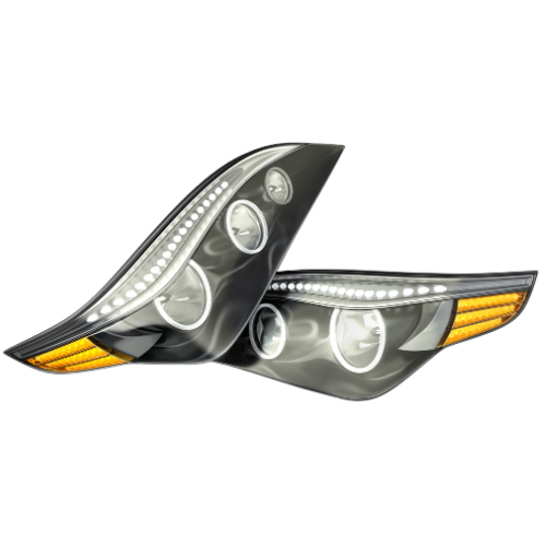 Bursa Auto Yedek Parça