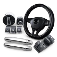 Bursa Auto Yedek Parça