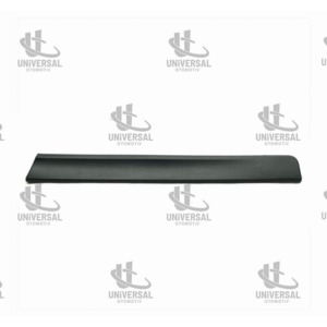 Bursa Auto Yedek Parça