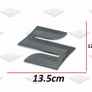 Bursa Auto Yedek Parça