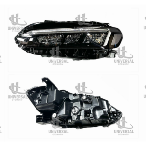 Bursa Auto Yedek Parça