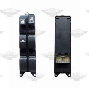 Bursa Auto Yedek Parça