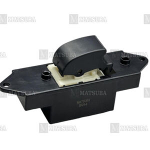 Bursa Auto Yedek Parça