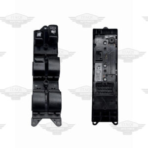 Bursa Auto Yedek Parça