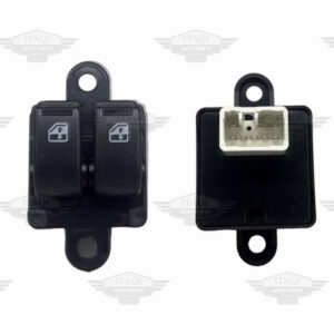 Bursa Auto Yedek Parça