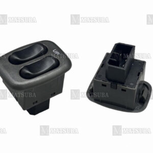 Bursa Auto Yedek Parça