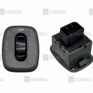 Bursa Auto Yedek Parça