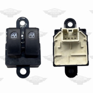 Bursa Auto Yedek Parça