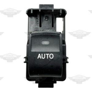 Bursa Auto Yedek Parça