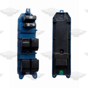 Bursa Auto Yedek Parça