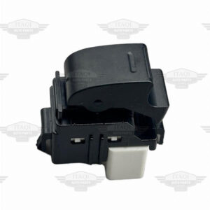 Bursa Auto Yedek Parça