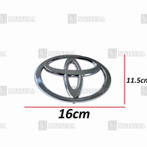 Bursa Auto Yedek Parça