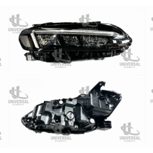 Bursa Auto Yedek Parça