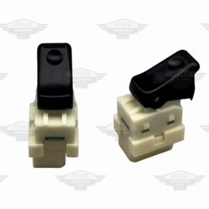 Bursa Auto Yedek Parça