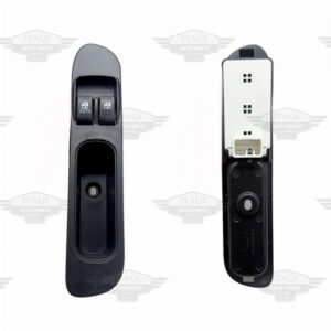 Bursa Auto Yedek Parça