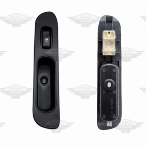 Bursa Auto Yedek Parça