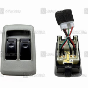 Bursa Auto Yedek Parça