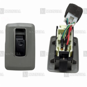 Bursa Auto Yedek Parça