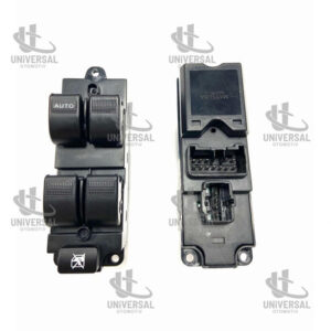 Bursa Auto Yedek Parça