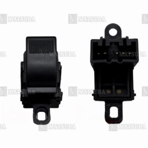 Bursa Auto Yedek Parça