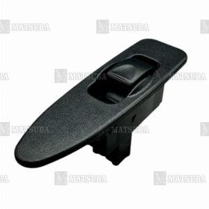 Bursa Auto Yedek Parça