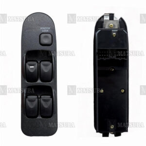 Bursa Auto Yedek Parça