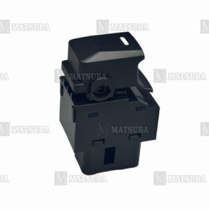 Bursa Auto Yedek Parça