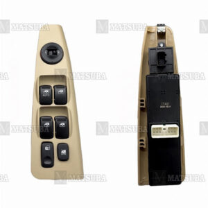 Bursa Auto Yedek Parça