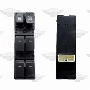 Bursa Auto Yedek Parça