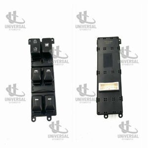 Bursa Auto Yedek Parça