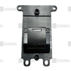 Bursa Auto Yedek Parça