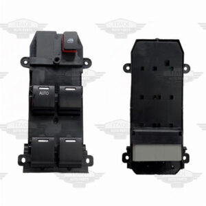 Bursa Auto Yedek Parça