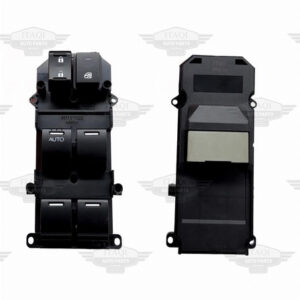 Bursa Auto Yedek Parça