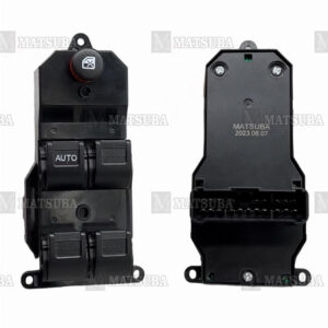 Bursa Auto Yedek Parça