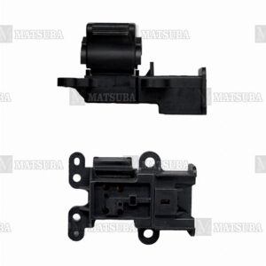 Bursa Auto Yedek Parça