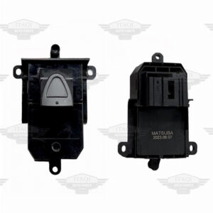 Bursa Auto Yedek Parça