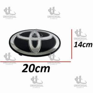 Bursa Auto Yedek Parça