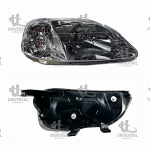 Bursa Auto Yedek Parça