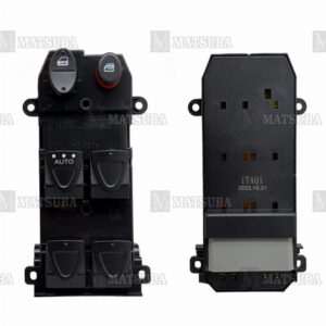 Bursa Auto Yedek Parça