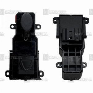 Bursa Auto Yedek Parça