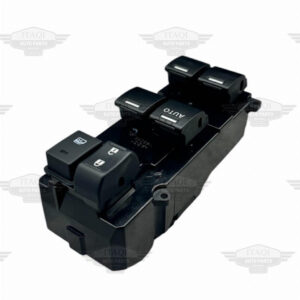 Bursa Auto Yedek Parça