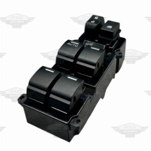 Bursa Auto Yedek Parça