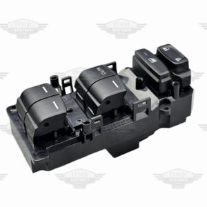 Bursa Auto Yedek Parça