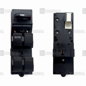 Bursa Auto Yedek Parça