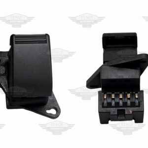 Bursa Auto Yedek Parça