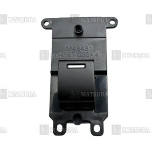 Bursa Auto Yedek Parça