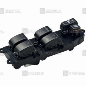 Bursa Auto Yedek Parça