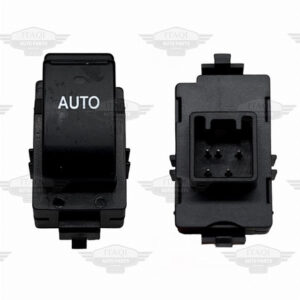 Bursa Auto Yedek Parça